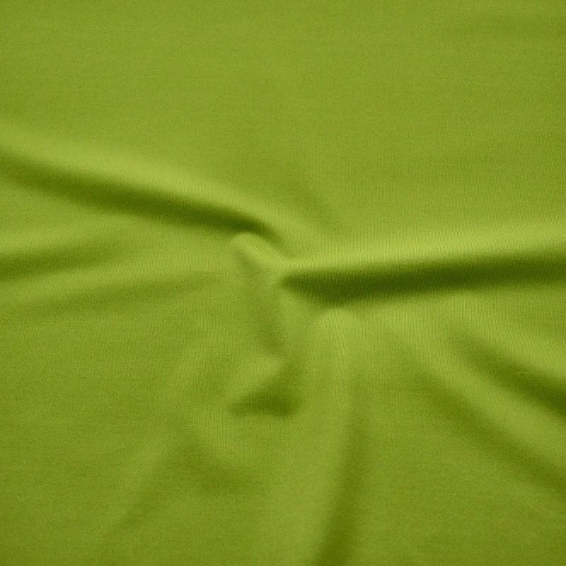 86% Nylon 14% Spandex High Stretch Fabric for Seamless Underwear and Lingerie