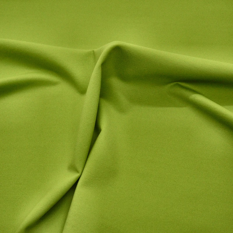 86% Nylon 14% Spandex High Stretch Fabric for Seamless Underwear and Lingerie