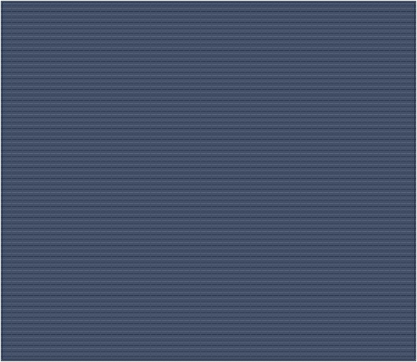 4-Way Stretch Performance Fabric