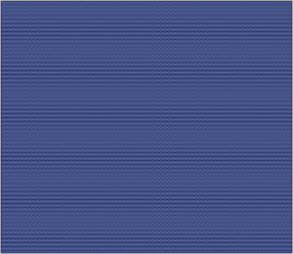 Chlorine-Resistant Competition Fabric