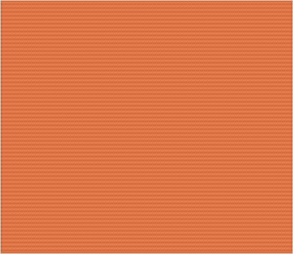 Antibacterial Seamless Fabric