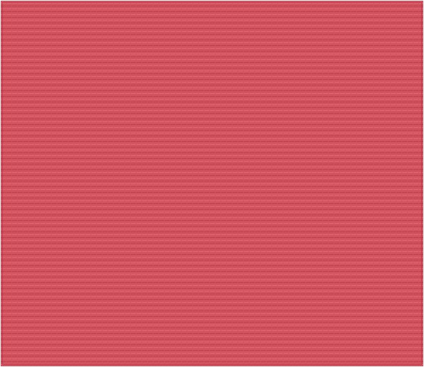Jacquard Knit Dress Fabric