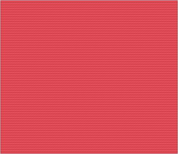 Crinkle Woven Shirting Fabric