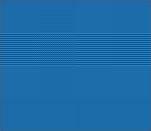 Regular Swimwear Fabric