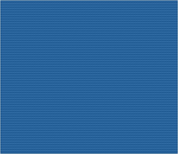 Gilding Swimwear Fabric