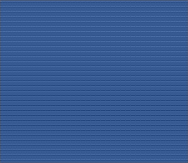 Suede Swimwear Fabric