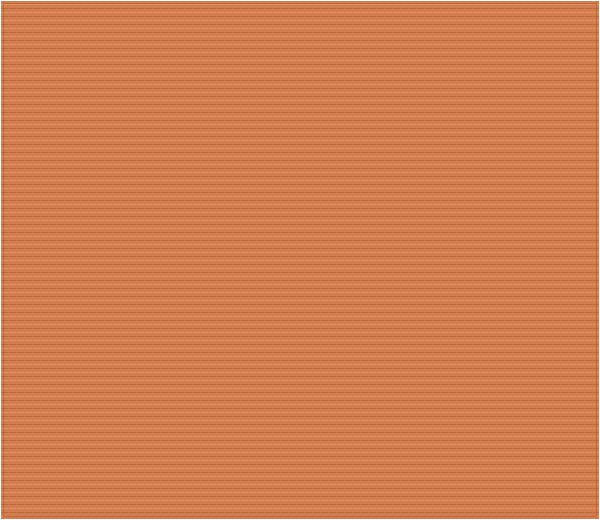 Double-Sided Seamless Underwear Fabric