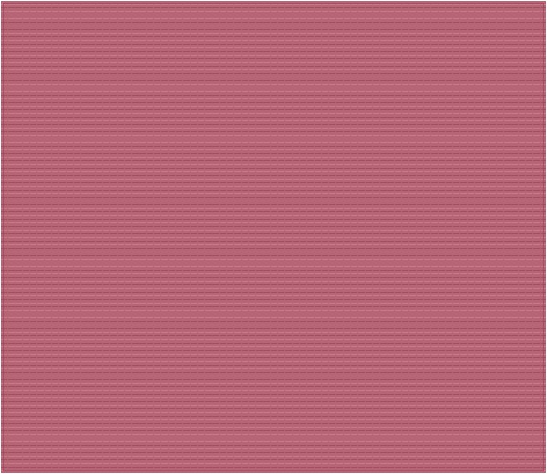 Knitted Fashionwear Fabric