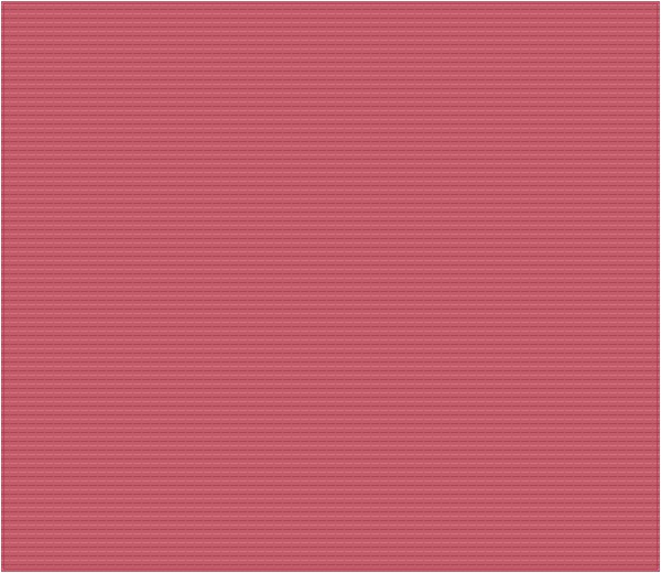 Woven Fashionwear Fabric